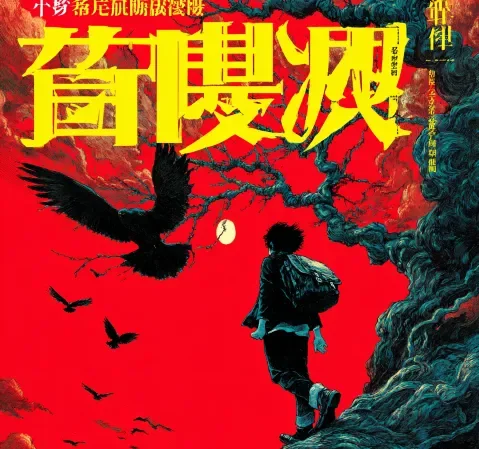 治愈日常题材漫画作品封面条目